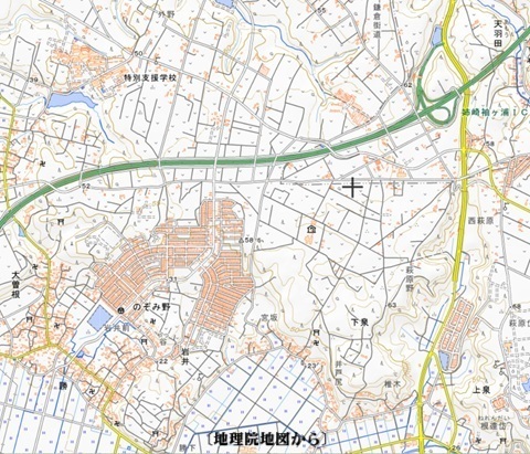 Image 18: 20250705chiriinchizu.jpg