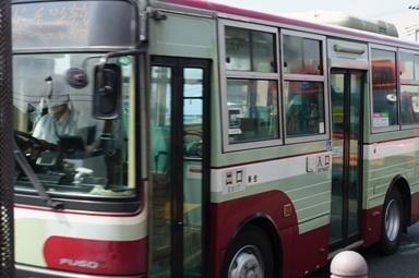 Image 6: 20250705iki-sodegaura.jpg