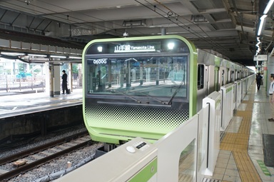 Image 4: 20250705iki-tamachi.jpg
