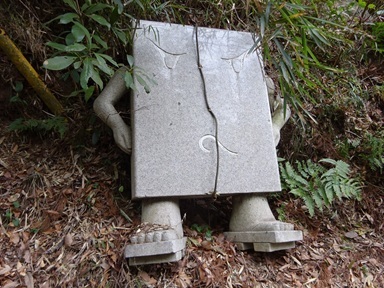 Image 12: 20250705ittammome.jpg