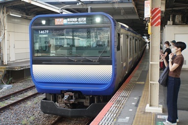 Image 31: 20250705kaeri-chiba.jpg