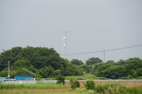 Image 28: 20250705kaeri-nozomino-tower.jpg