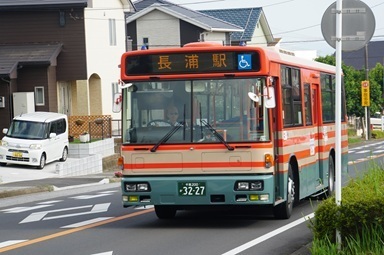 Image 29: 20250705kaeri-nozomino.jpg