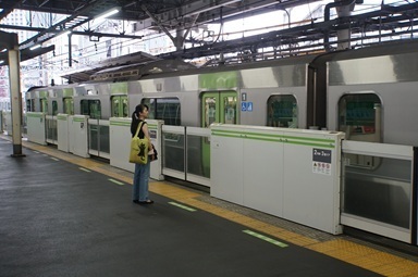 Image 32: 20250705kaeri-shimbashi.jpg