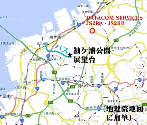 Image 2: 20250705map1.jpg