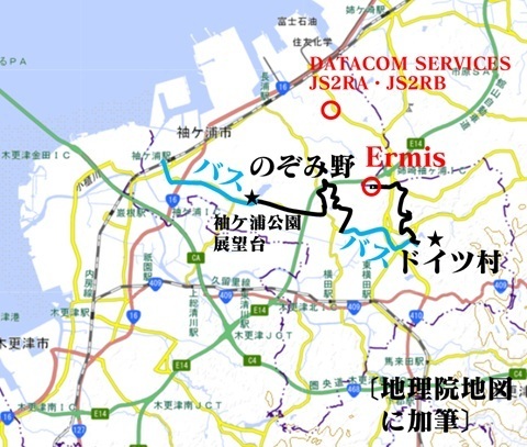 Image 17: 20250705map3.jpg