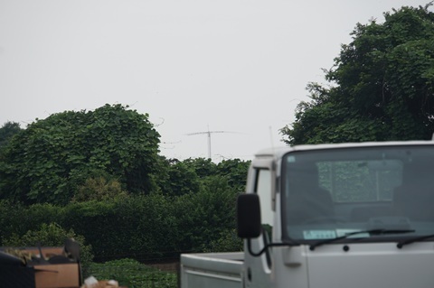 Image 14: 20250705oikomi1a.jpg