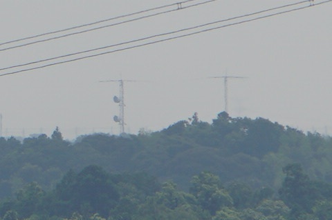 Image 9: 20250705park-tower-zoom.jpg