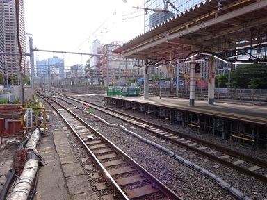 Image 3: 20250705tamachi-koji.jpg