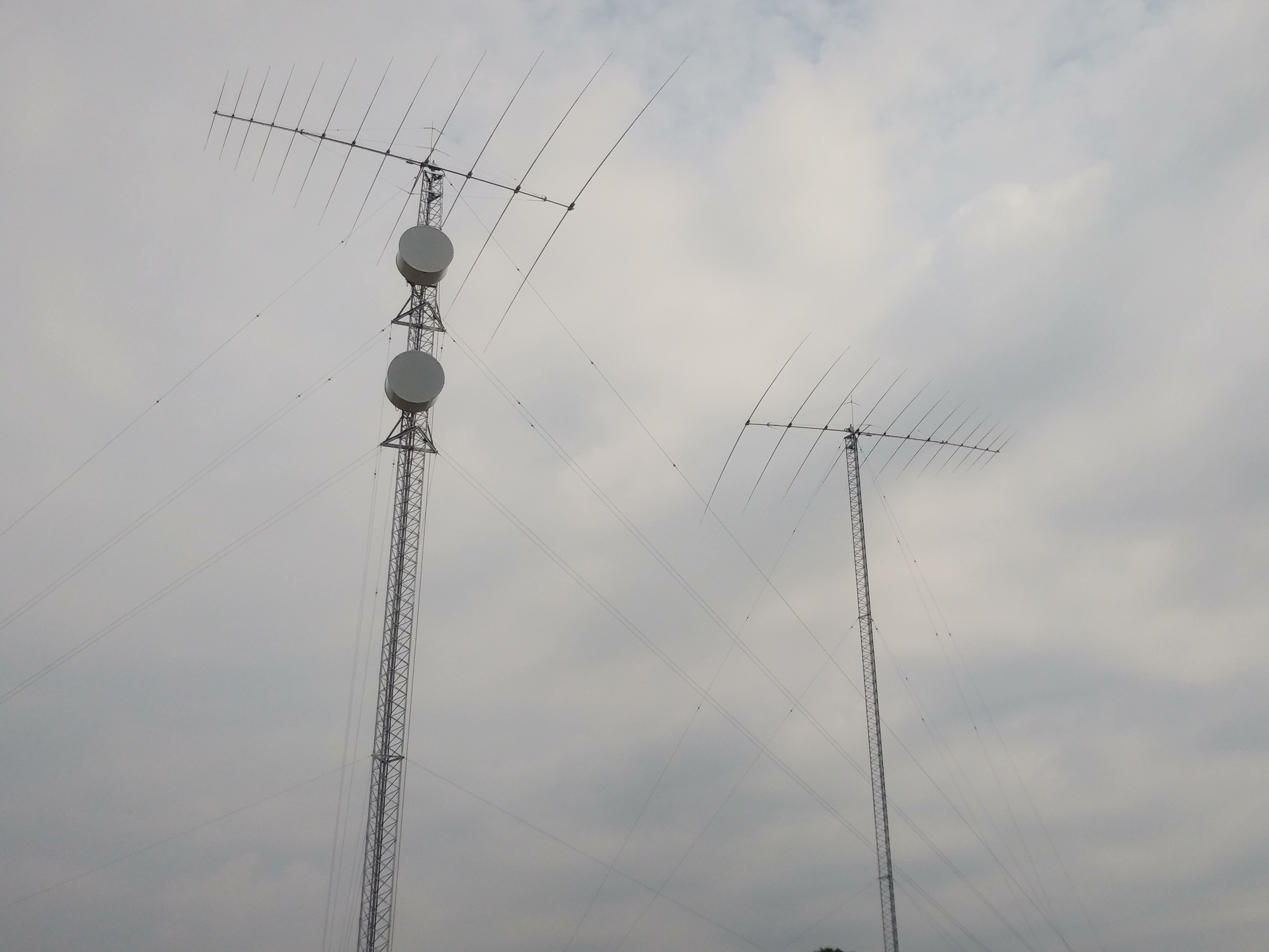 Image 20: 20250705twin-towers.jpg