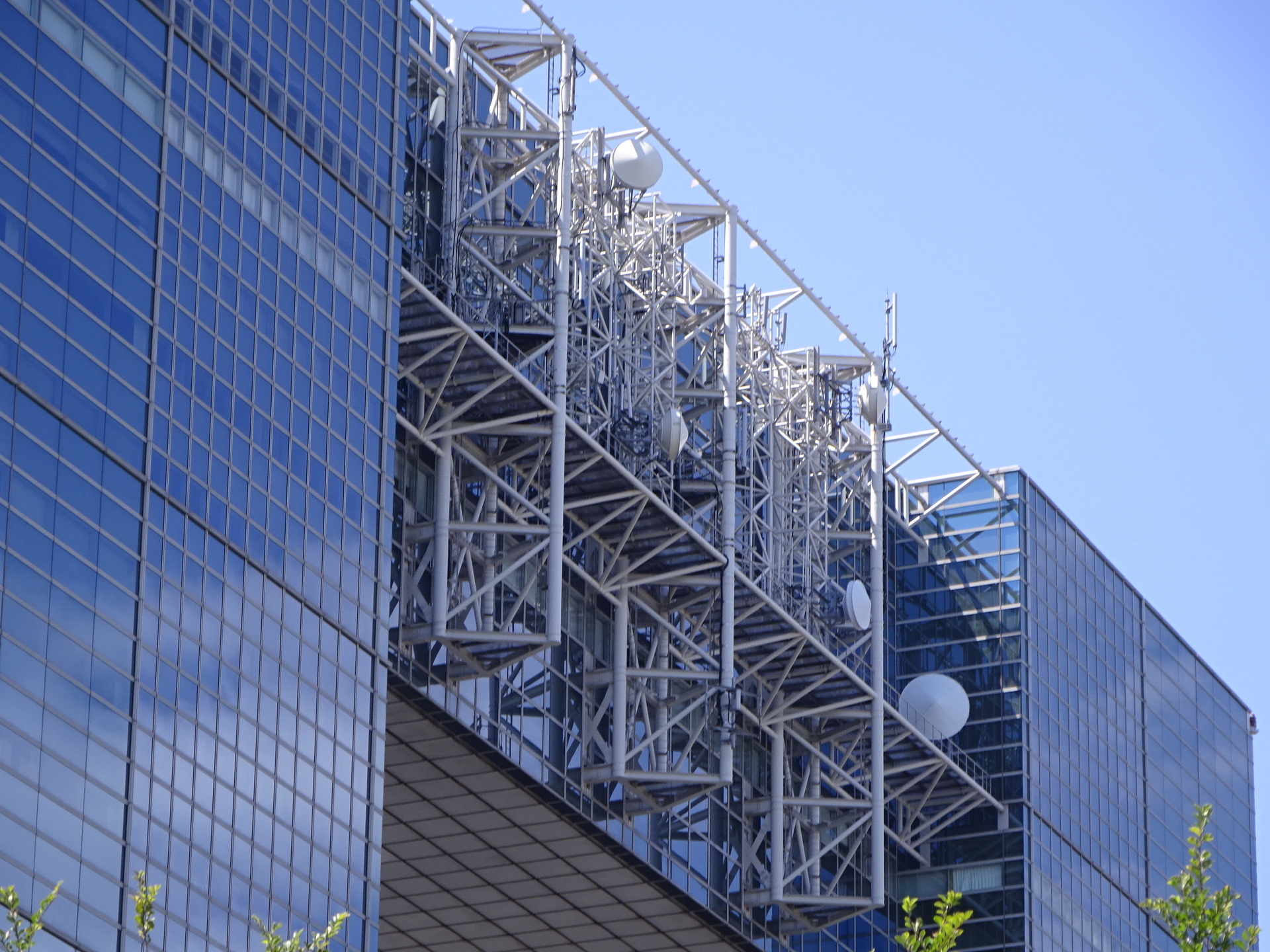 Image 13: 20250721telecomcenter2.jpg