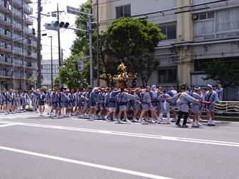 Image 16: 20250803ark.jpg