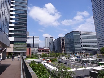 Image 15: 20250803toyosu.jpg