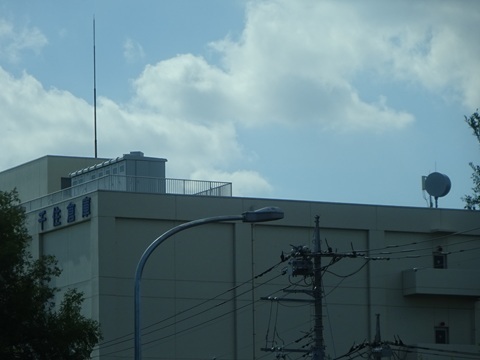 Image 23: 20250803yamazaki.jpg