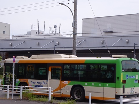 Image 28: 20250809iki-wakasuchuo.jpg