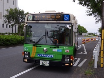 Image 40: 20250809kaeri-wakasu-chuo.jpg