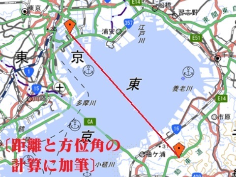 Image 46: 20250810map-toyosu-shimoizumijpg.jpg