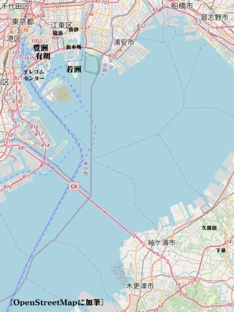 Image 7: 20250810map-wakasu.jpg