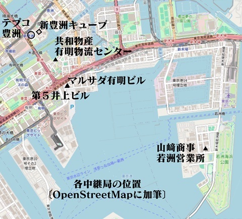 Image 29: 20250810map-wakasu.jpg