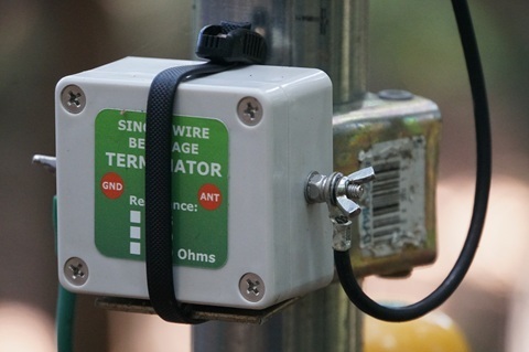 Image 27: 20250921ant-terminate-r-a.jpg