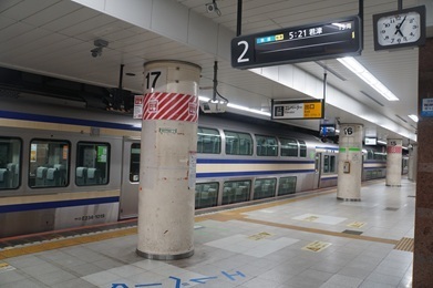 Image 3: 20250921iki-tokyo.jpg