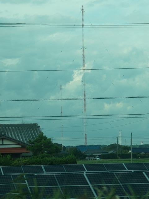 Image 43: 20250921kaeri-jolf.jpg