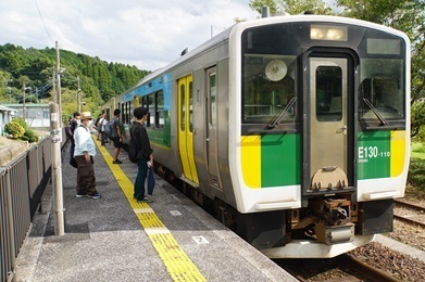 Image 35: 20250921kaeri-kazusakameyama.jpg