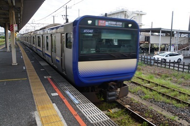 Image 36: 20250921kaeri-kisarazu.jpg
