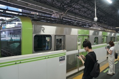 Image 37: 20250921kaeri-shimbashi.jpg