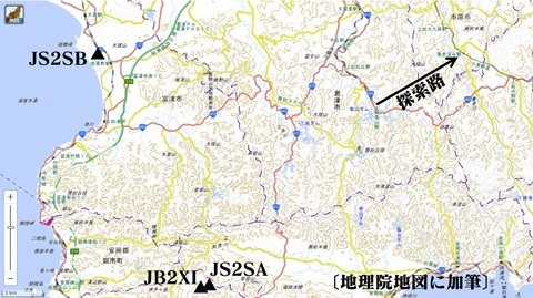 Image 1: 20250921map-boso-peninsula.jpg