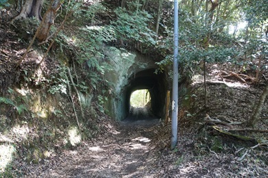 Image 11: 20250921nobori-tunnel3.jpg