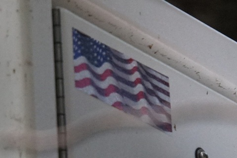 Image 16: 20250921stars-and-stripes.jpg