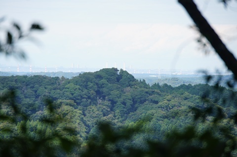 Image 21: 20250921view-anegasaki.jpg