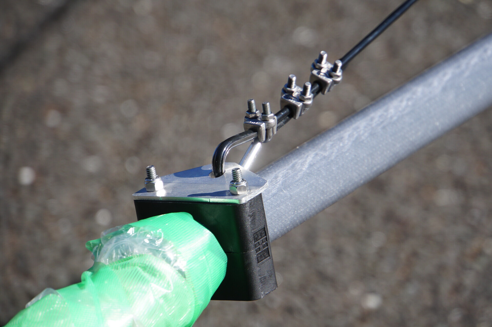 Image 30: 20250125stay-element.jpg