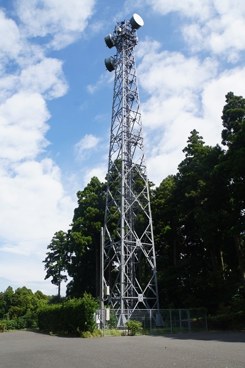 Image 5: 20251214_20250914tower.jpg