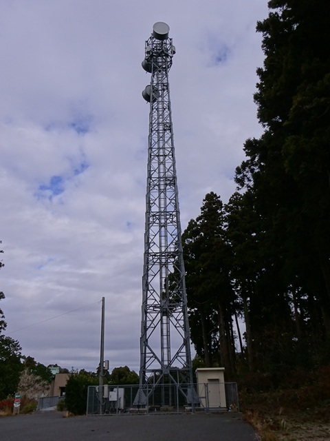 Image 12: 20251214_20251213tower.jpg