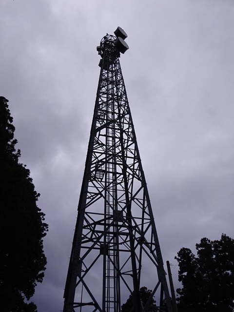 Image 13: 20251220tower.jpg