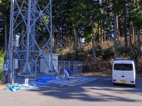 Image 14: 20251228tower.jpg