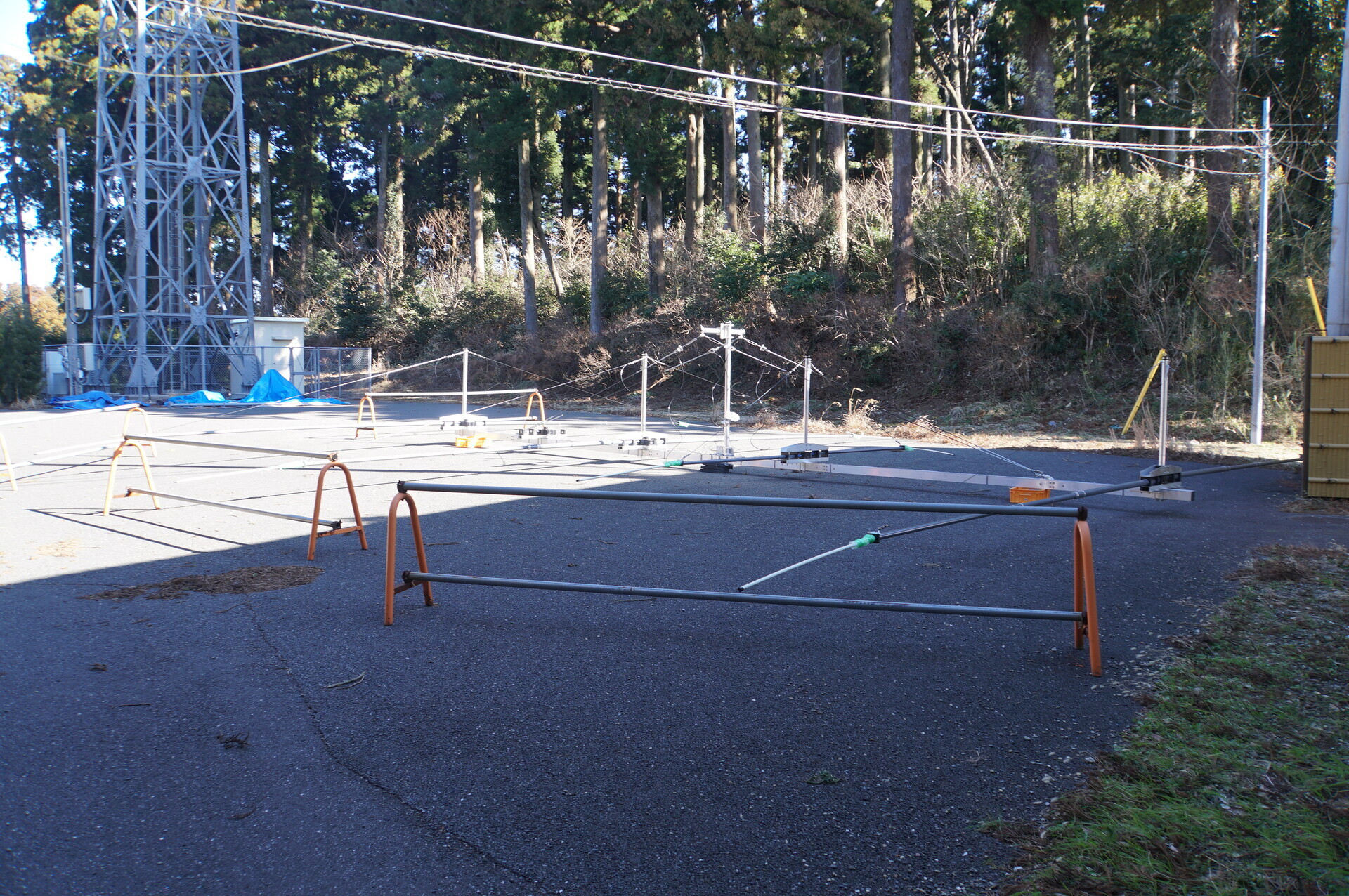 Image 24: 20260125back-left.jpg
