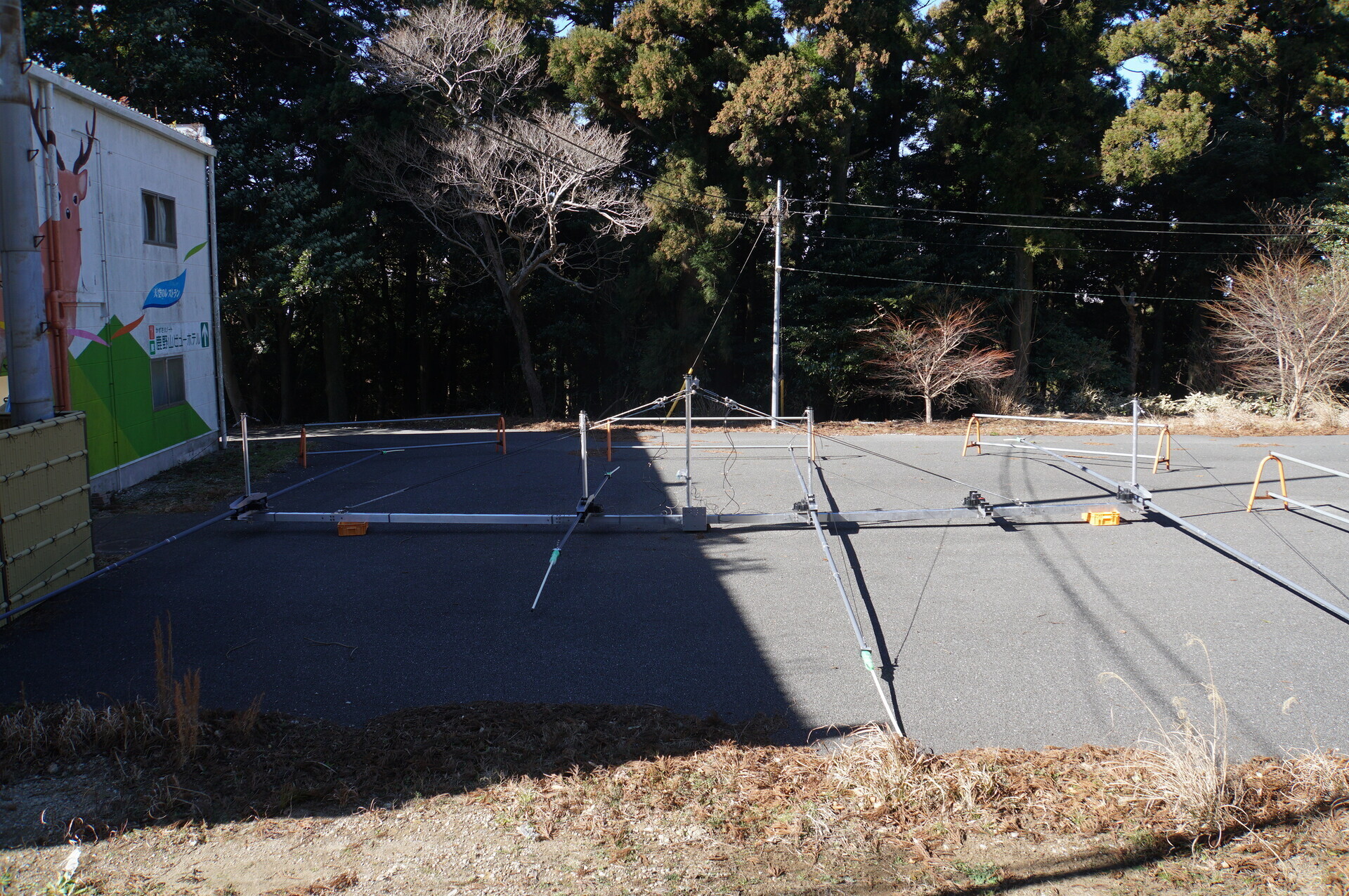Image 23: 20260125side.jpg