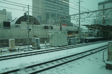 Image 6: 20260208iki-funabashi.jpg