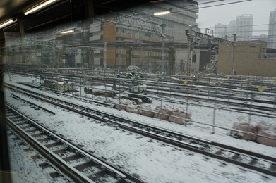 Image 4: 20260208iki-haneda-new-line2.jpg