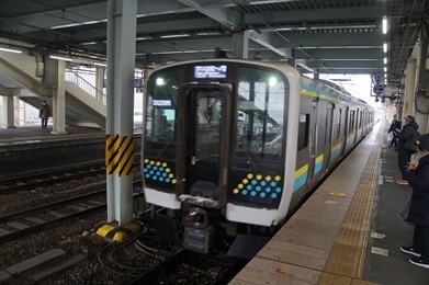Image 7: 20260208iki-kisarazu.jpg