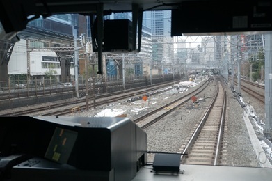 Image 45: 20260208kaeri-haneda-shinsen.jpg