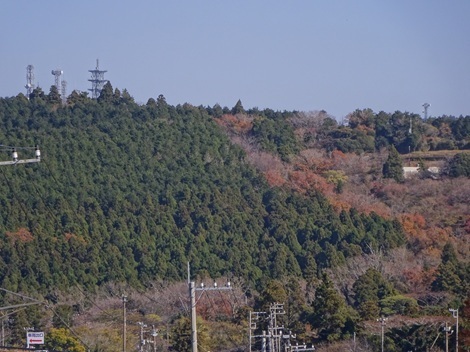 Image 31: 20260208motherfarm-kanozan-view-nov30.jpg