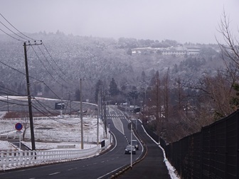 Image 30: 20260208motherfarm-kanozan-view.jpg