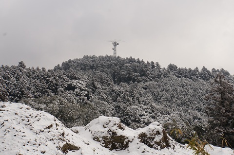 Image 27: 20260208view-fm-ntt.jpg