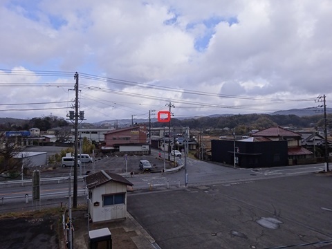Image 38: 20260208view-fm-sanukimachi-tele.jpg