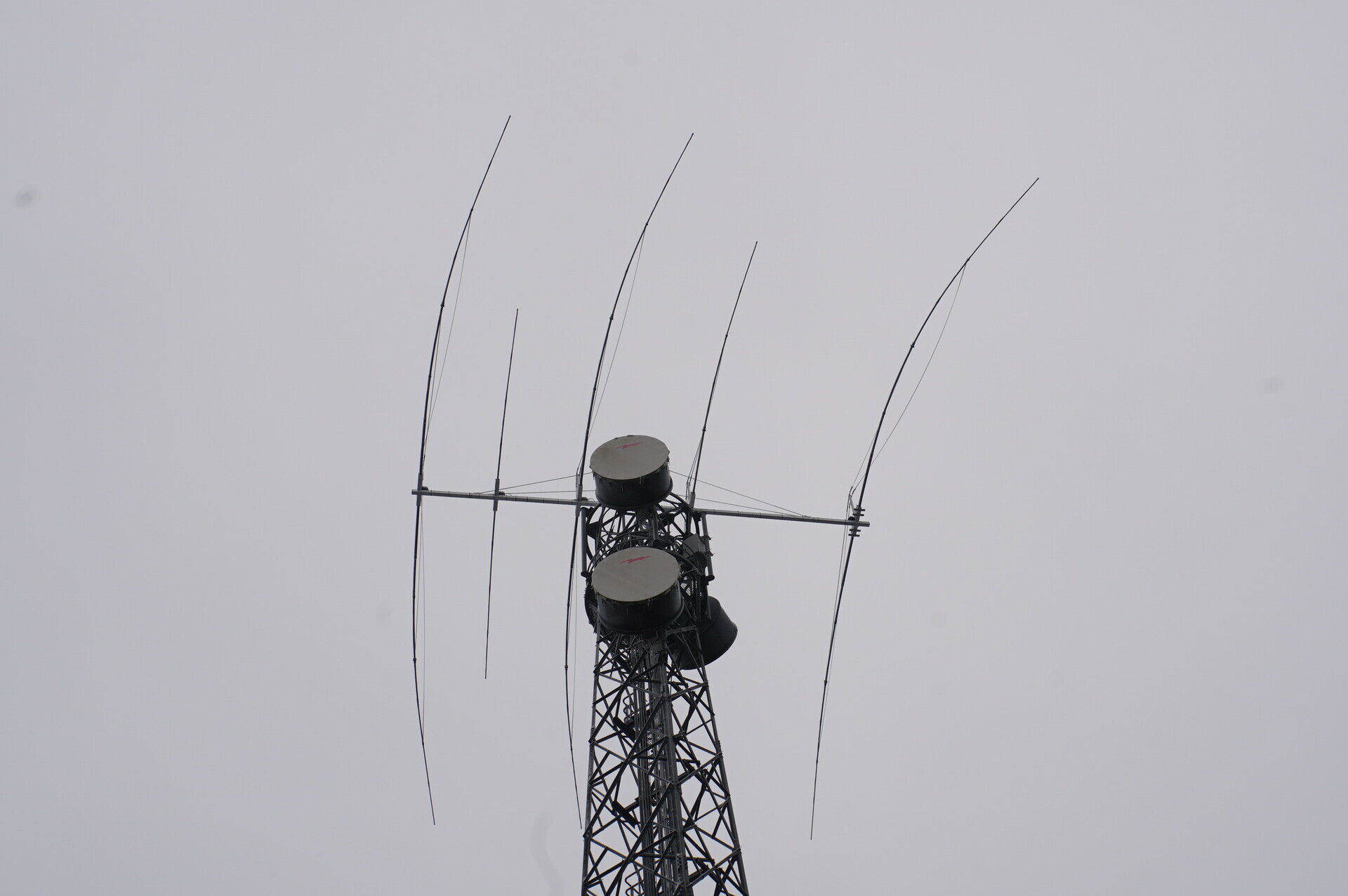 Image 15: 20280208yagi-north.jpg