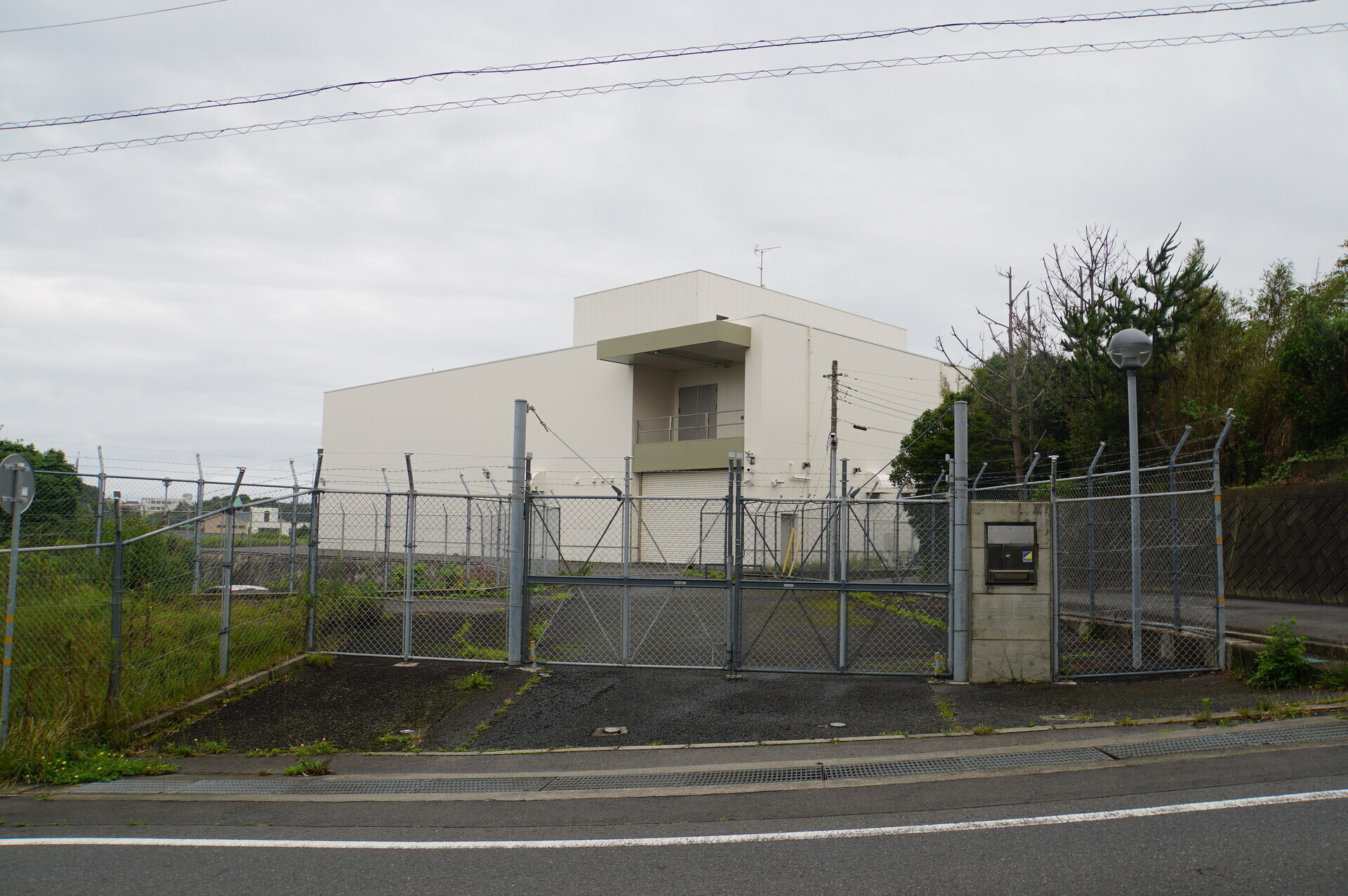 Image 15: 20260628arteria-building.jpg